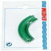 Eheim Protective Hose Housing for 394 Tubes view 1