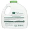 Natural Automatic Dishwasher Gel, Lemon Scent, 42 oz Bottle, Sold Individually view 2