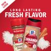 McCormick Cinnamon Sugar (524441), 103 grams view 2