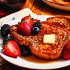 McCormick Cinnamon Sugar (524441), 103 grams view 3