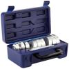 Astro 7824 Bearing Race and Seal Driver Master Set view 3