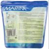 Marina Decorative Gravel 0.5 kg Neon Yellow view 2
