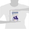Catit Replacement Cleaning Filters, 3-Pack view 2