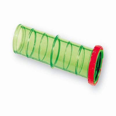 Habitrail Connector Straight 20 cm