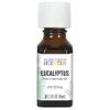 Aura Cacia Eucalyptus Essential Oil 15 ml view 1