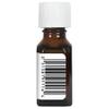 Aura Cacia Eucalyptus Essential Oil 15 ml view 2