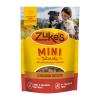Zuke's Mini Naturals Healthy Moist Training Treats view 1