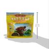 Zuke's Mini Naturals Healthy Moist Training Treats view 3