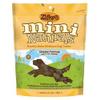 Zuke's Mini Naturals Healthy Moist Training Treats view 4