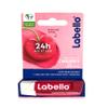 Labello Cherry Shine Lip Balm view 1