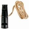 TRIXIE - Buffalo Horn Whistle - 6 cm view 1