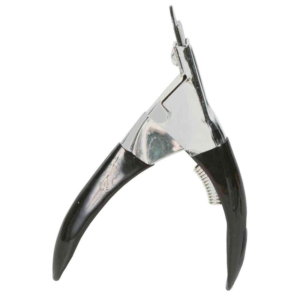 TRIXIE Metal Nail Clippers