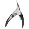 TRIXIE Metal Nail Clippers view 1