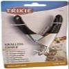 TRIXIE Metal Nail Clippers view 2