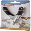 TRIXIE Metal Nail Clippers view 3