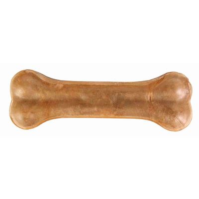 Trixie 2788 Pressed Chew Bone, 11 cm, 3.33 g