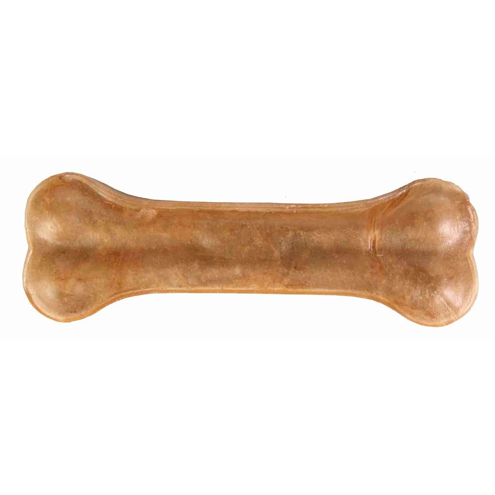 Trixie 2788 Pressed Chew Bone, 11 cm, 3.33 g