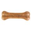 Trixie 2788 Pressed Chew Bone, 11 cm, 3.33 g view 1