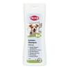 Trixie Herbal Shampoo 250ml view 1