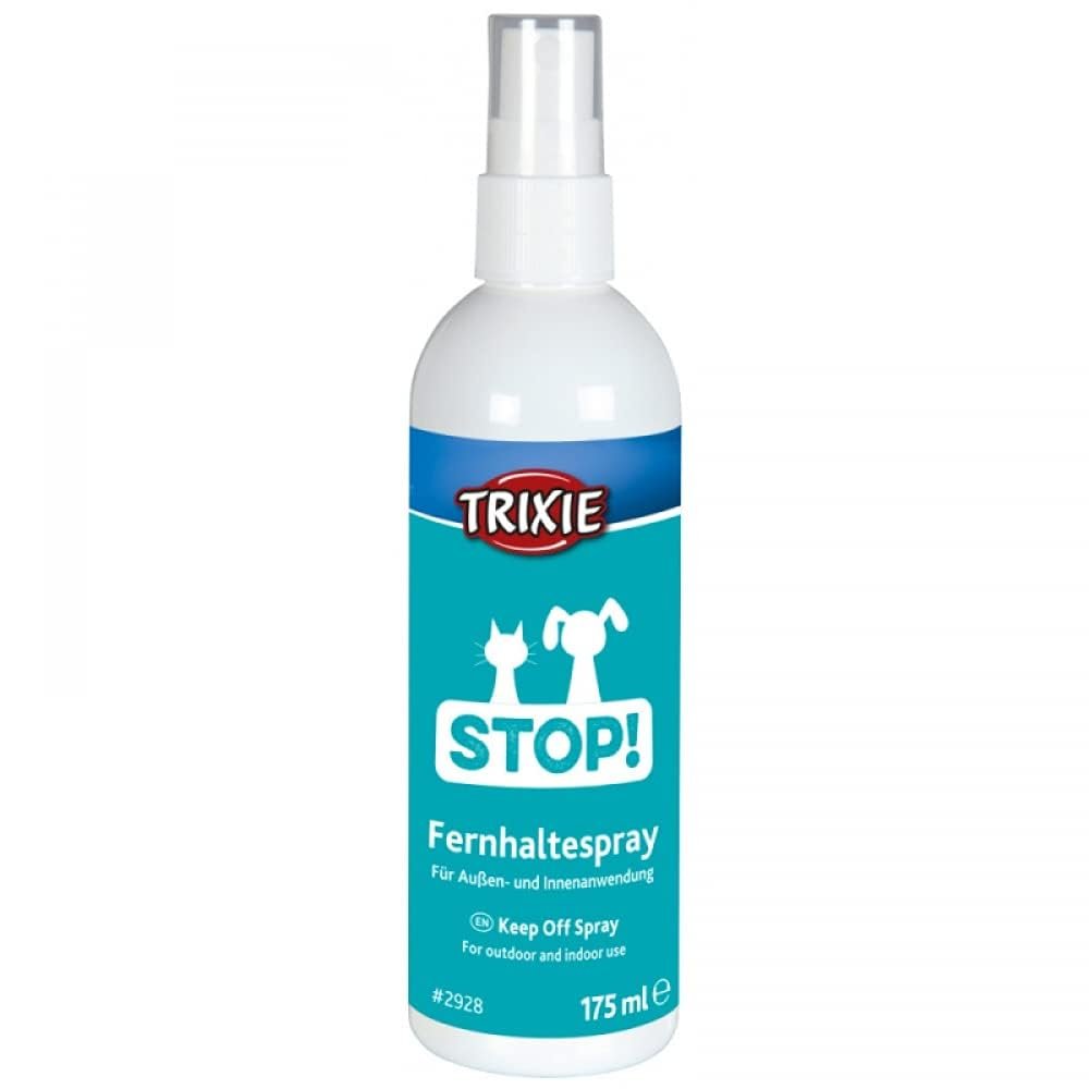 Trixie Deterrent Spray, 175 ml