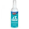Trixie Deterrent Spray, 175 ml view 1