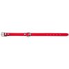 Trixie Dog Collar 60 cm, 25 mm, Natural, 19382 view 3