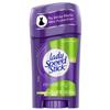 Colgate Lady Speed Stick Antiperspirant Power, Invisible Dry, Powder Fresh, 40 g view 1