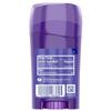 Colgate Lady Speed Stick Antiperspirant Power, Invisible Dry, Powder Fresh, 40 g view 2