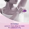 Colgate Lady Speed Stick Antiperspirant Power, Invisible Dry, Powder Fresh, 40 g view 3