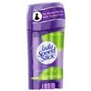 Colgate Lady Speed Stick Antiperspirant Power, Invisible Dry, Powder Fresh, 40 g view 4