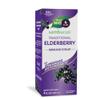 Sambucus 120 mL view 1