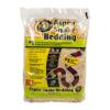 Zoo Med SB-4 Aspen Snake Bedding, 4.4 L view 1