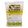 Zoo Med SB-4 Aspen Snake Bedding, 4.4 L view 2