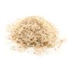 Zoo Med SB-4 Aspen Snake Bedding, 4.4 L view 4