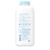 Johnson's Baby Powder Pure Cornstarch with Aloe & Vitamin E, 445 ml view 4