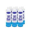 Sprayway Glass Cleaner, 6 Cans, 19, Clear view 1