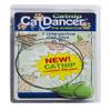 Catnip Cat Dancer Mouse view 1