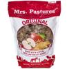 Mrs. Pastures Horse Cookies - 5 lb view 1