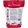 Mrs. Pastures Horse Cookies - 5 lb view 2