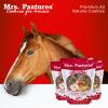 Mrs. Pastures Horse Cookies - 5 lb view 3