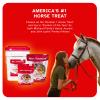 Mrs. Pastures Horse Cookies - 5 lb view 4