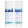 Corn and Callus Stick, 2 pcs. view 1