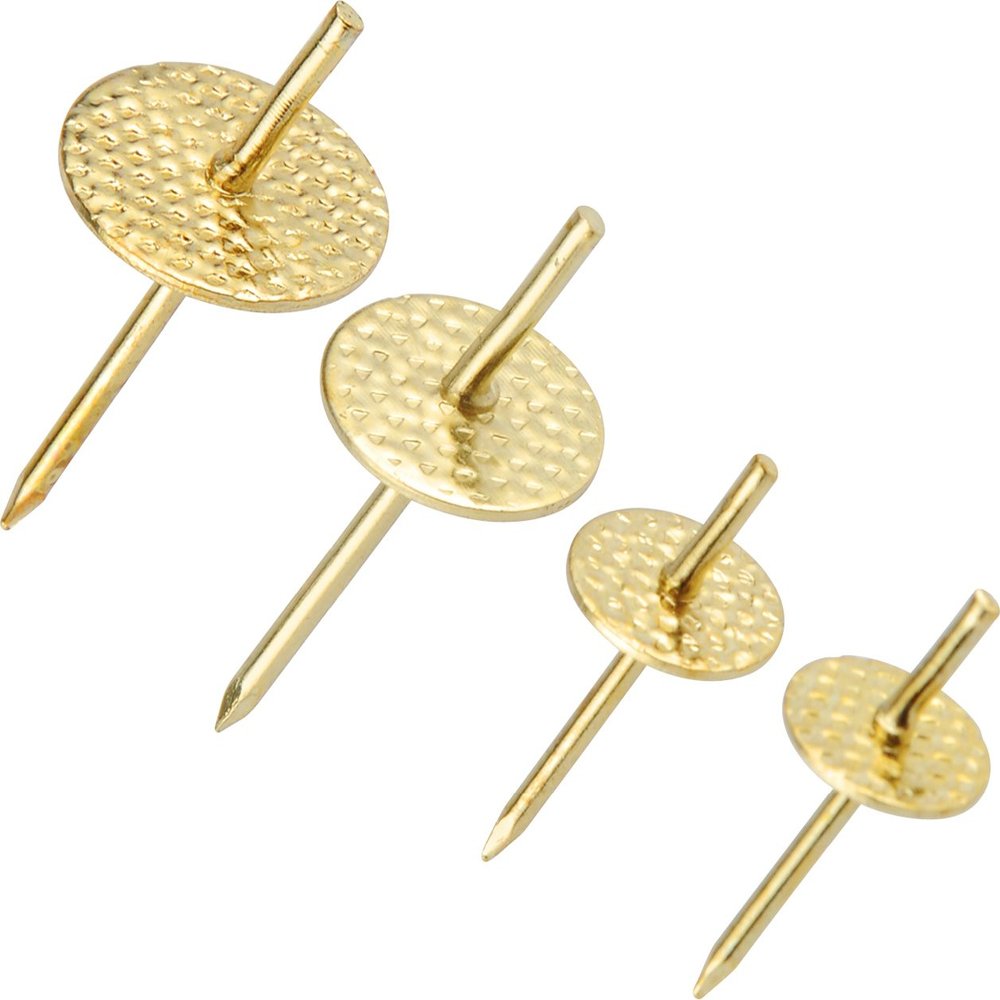 The Hillman Group 122188 Assorted Quick Hangers