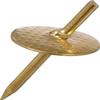 The Hillman Group 122188 Assorted Quick Hangers view 3