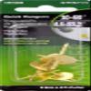 The Hillman Group 122188 Assorted Quick Hangers view 4