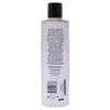 NIOXIN System 6 Cleanser, 300 ml view 2