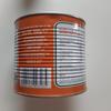Hartley's Ma Made Seville Oranges Thin Cut 850g view 2