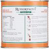 Hartley's Ma Made Seville Oranges Thin Cut 850g view 3