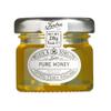 Tiptree Pure Clear Honey Portion Pots 28g (Pack of 72) view 1