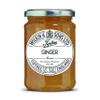 Ginger Preserve 340 g view 1